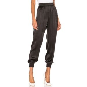 Cami NYC x REVOLVE Women’s Pants (The Sadie Pant)